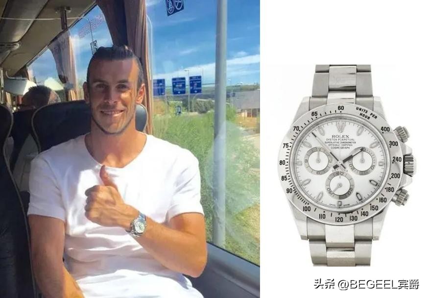 c罗和梅西接近球王,c罗和梅西目前谁的荣誉最多