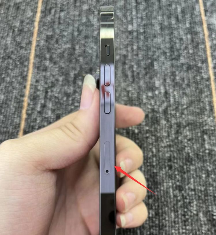 学生党全款拿下iphone14promax,iphone14promax暗夜紫256gb够不够