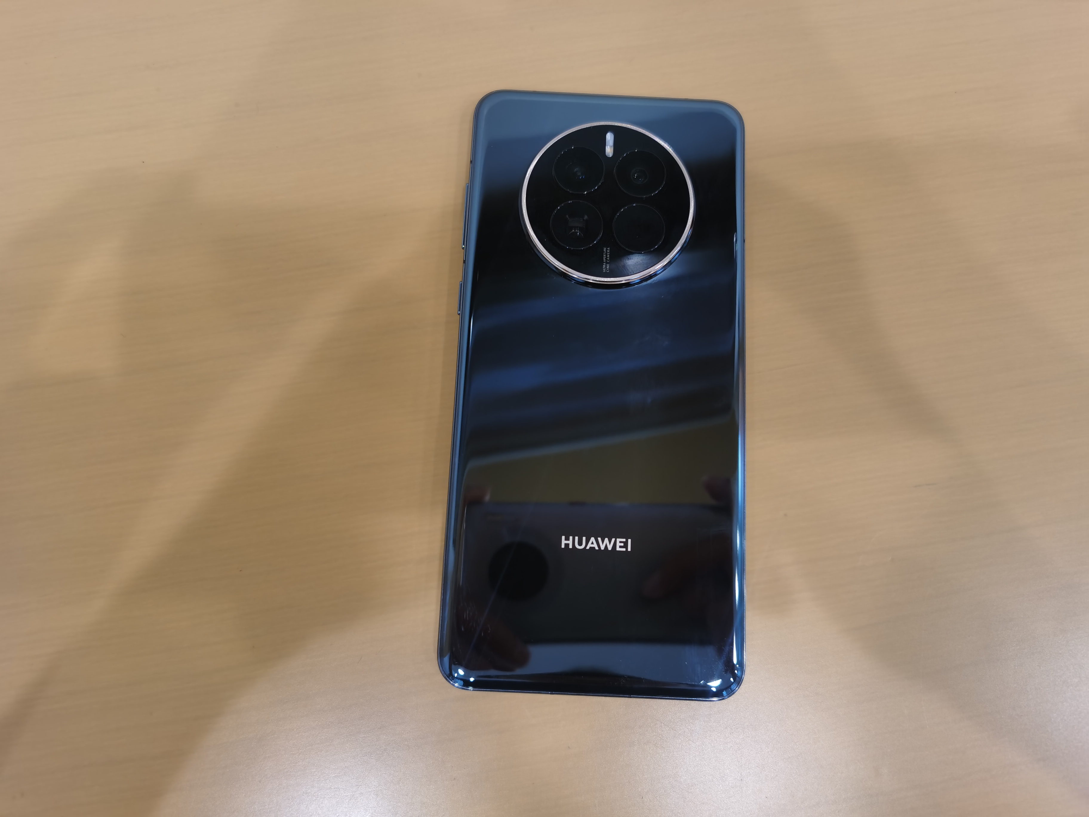 华为纯净模式在哪里怎么关闭,最新版本华为纯净模式在哪里关闭