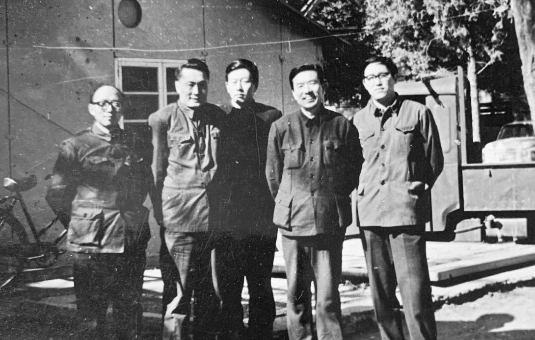 如何做好人生坐标,把握人生的坐标