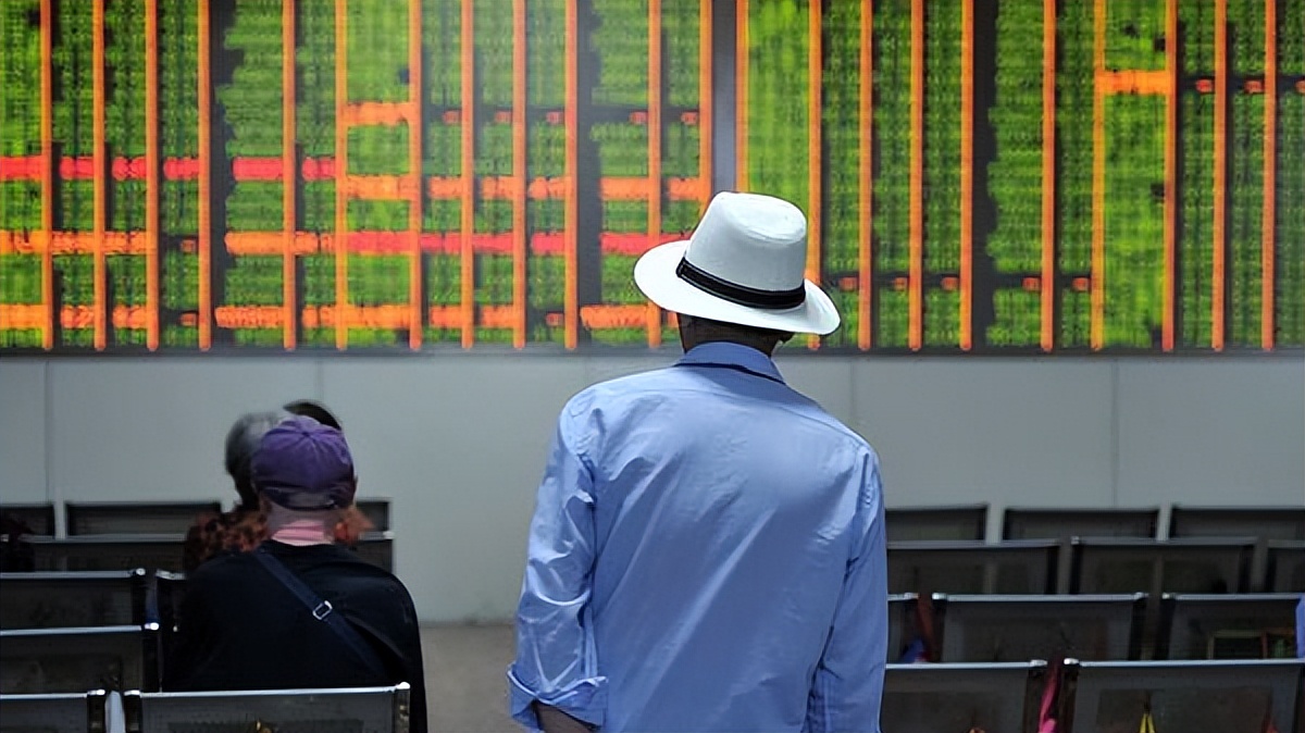风水学能预测股市走势吗,风水学预测未来五年股市