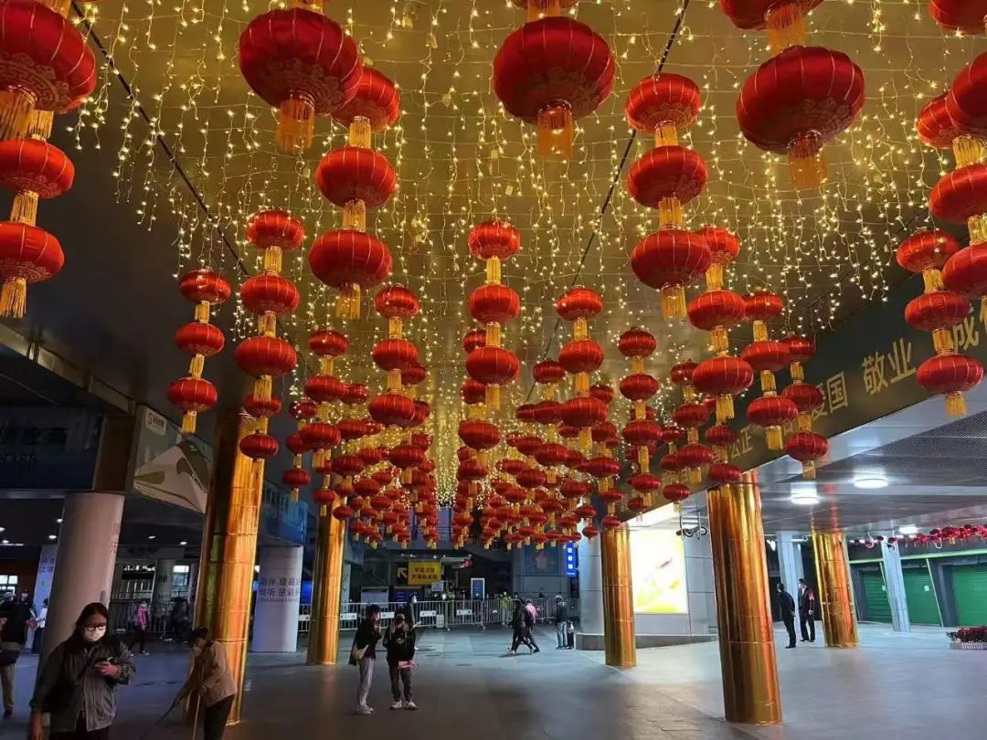 深圳24小时港澳自助办证一体机,深圳如何快速办理香港签注