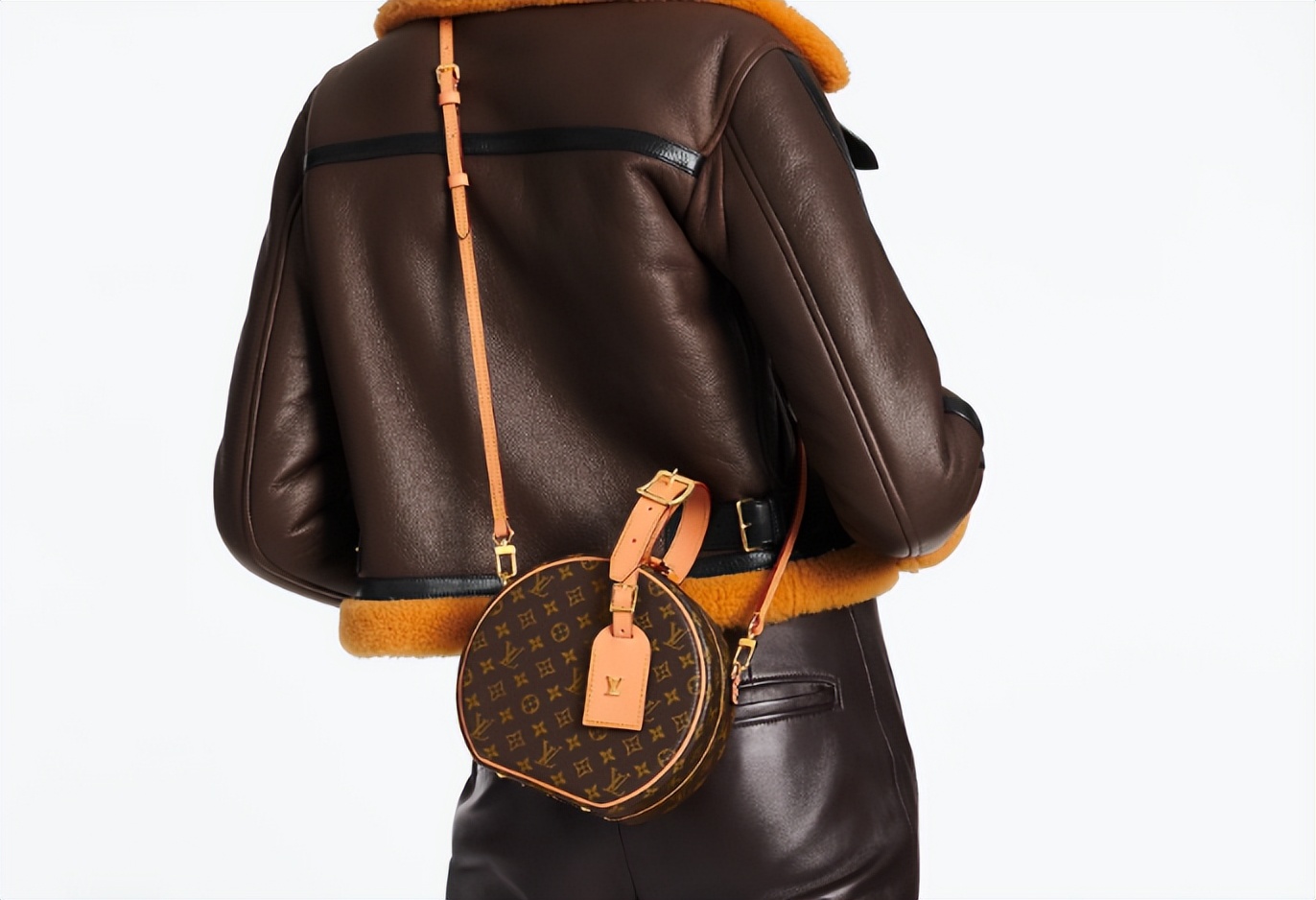 lv经典款老花包哪儿款最保值,lv老花最经典的百搭的包