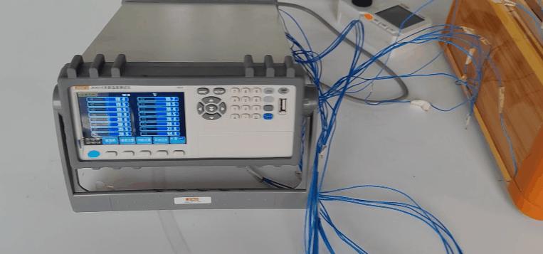 取暖器除甲醛有效吗,取暖神器有什么危险