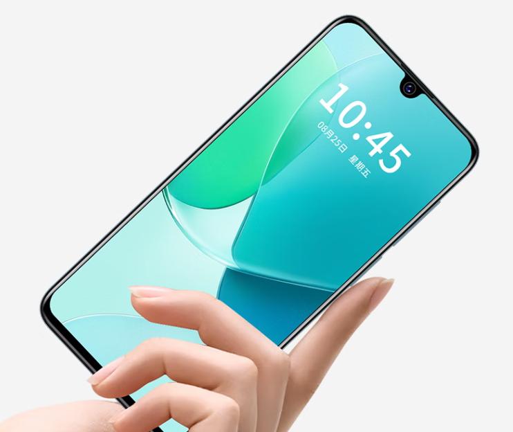 老年人手机推荐60岁,操作最简便的老人机推荐