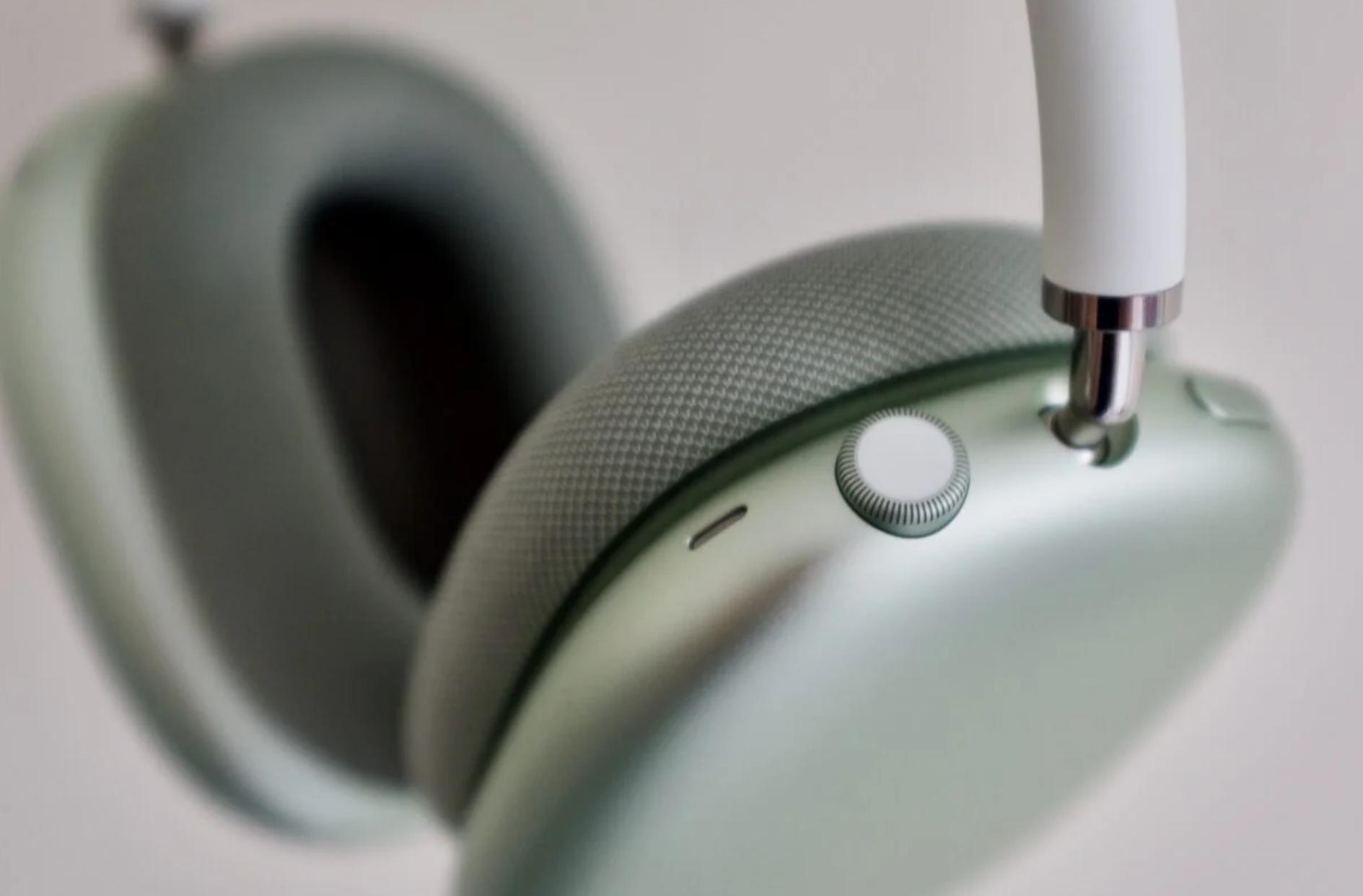 618推荐好物蓝牙耳机,618超高性价比降噪耳机推荐