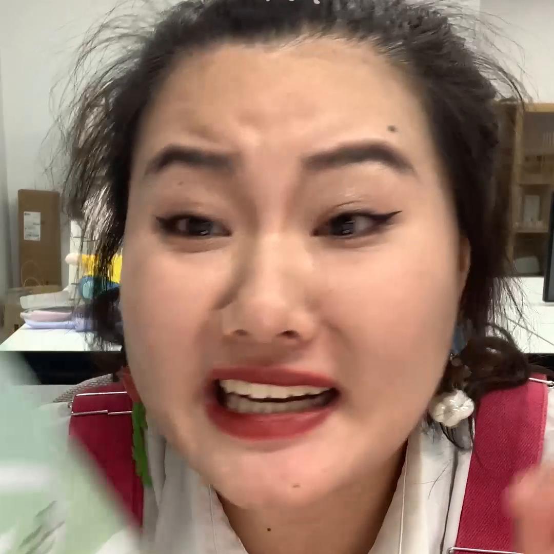 618，鱼氏保姆团为您避雷啦！！！#辣妹