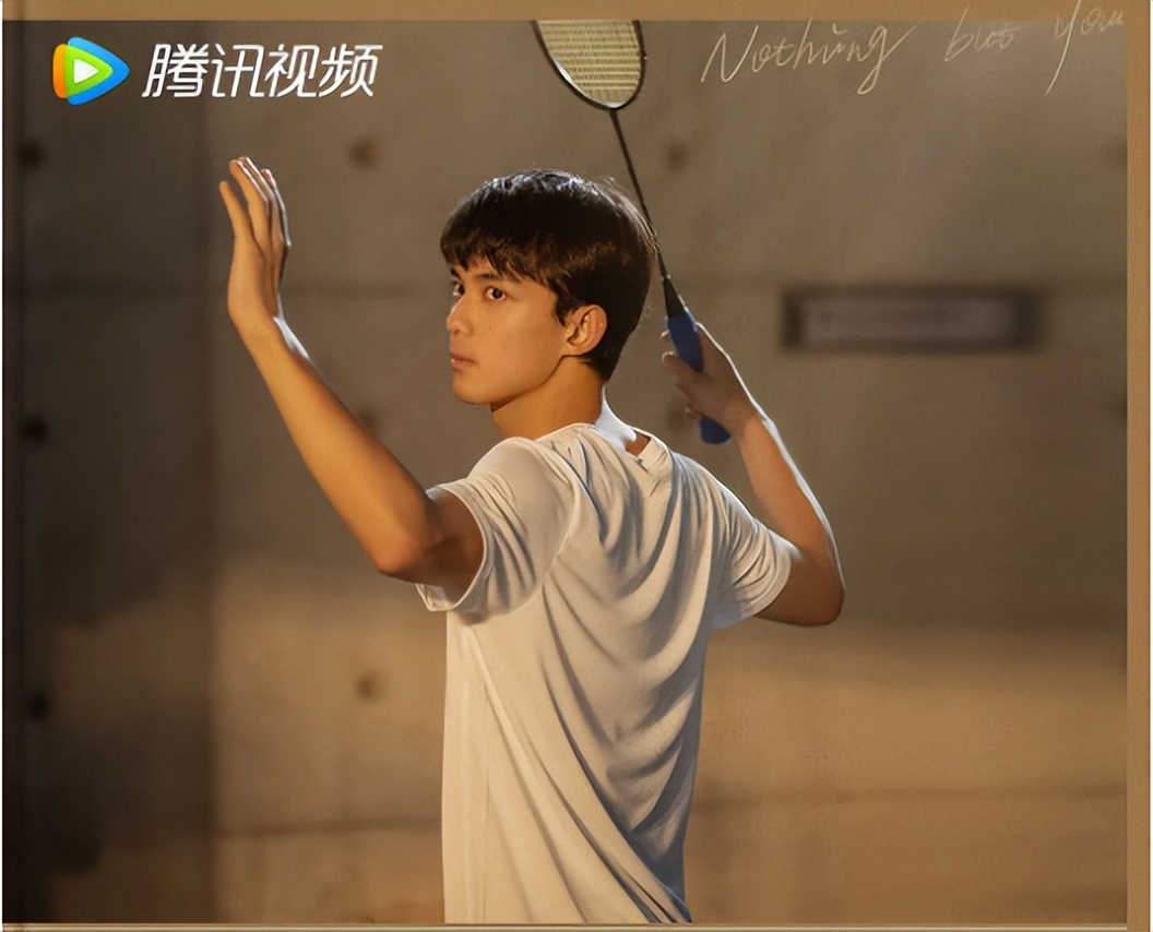 豆瓣爱情评分9.5,豆瓣评分8.8爱情