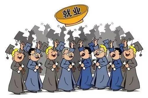 臭豆腐摊收入,臭豆腐摊能赚大钱吗