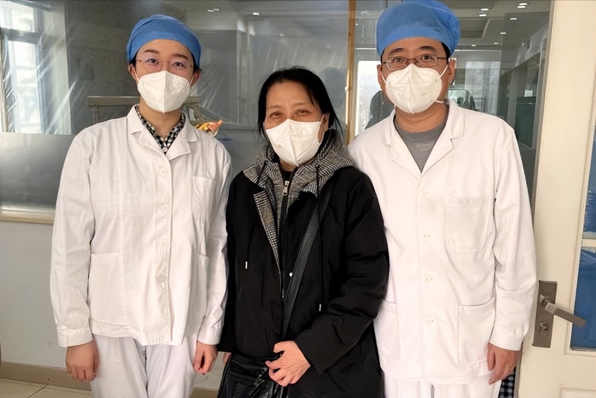 沈河区牙病防治所,沈阳沈河区牙病防治所怎么样