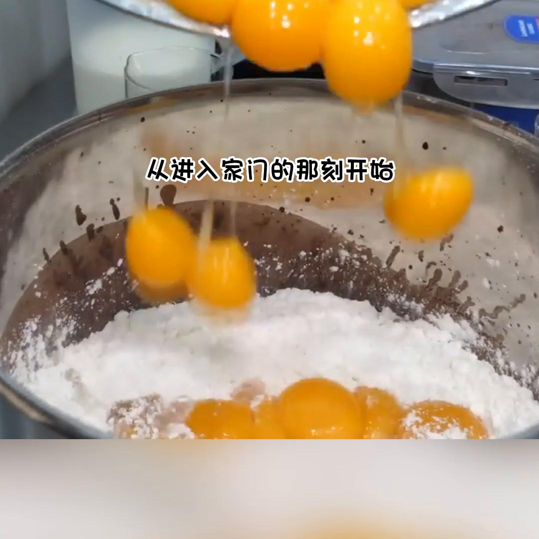 熟爆了的我#女生必看