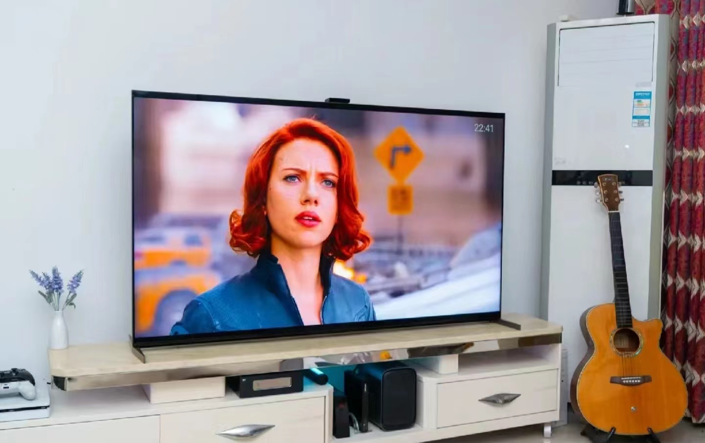 2022年电视峰值亮度TOP5：海信第一，TCL第三，小米化身守门员