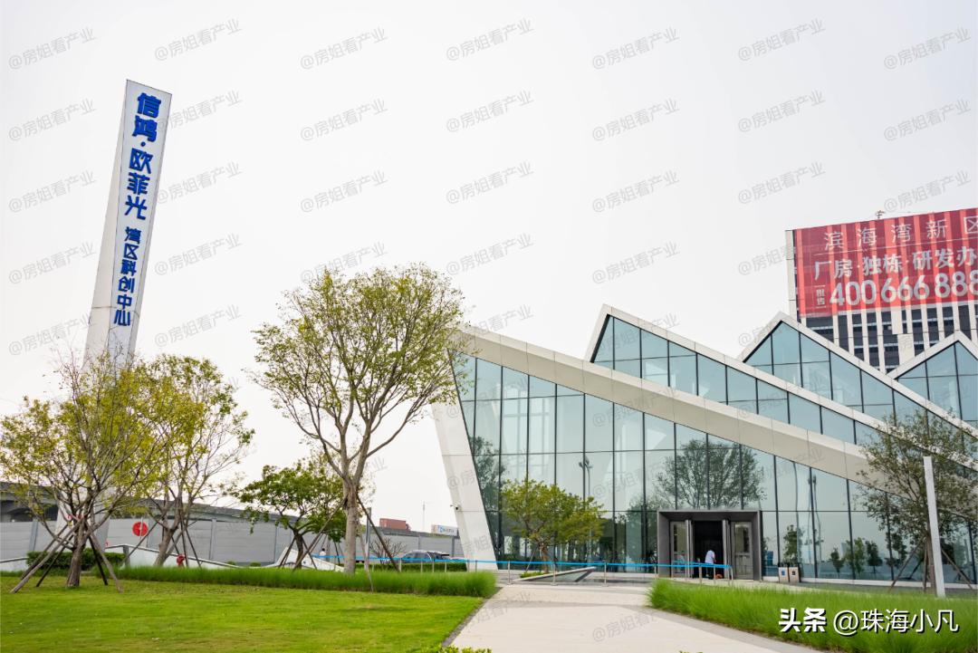 长安gdp总量,产业在gdp占比能体现什么