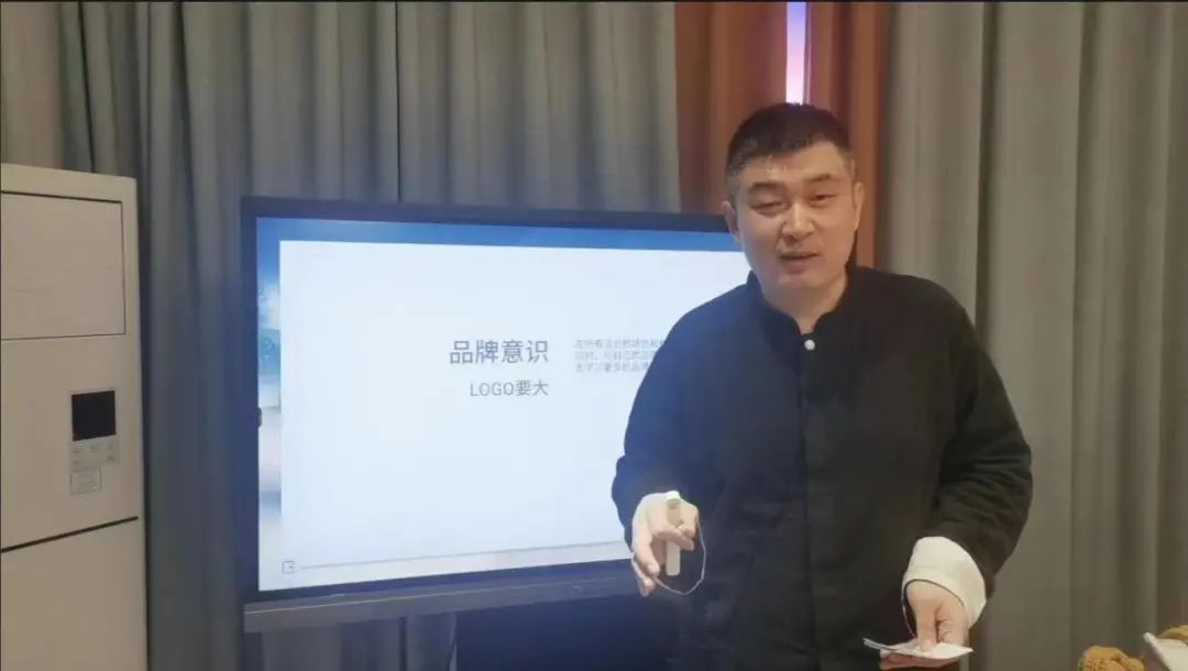 手工爱好者diy论坛,手工爱好者的作品