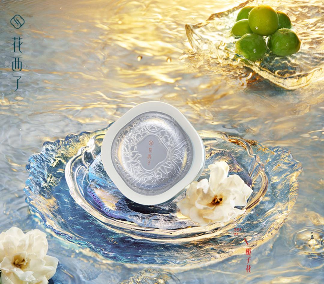 四六级英语作文clinic,英语四六级作文clinic