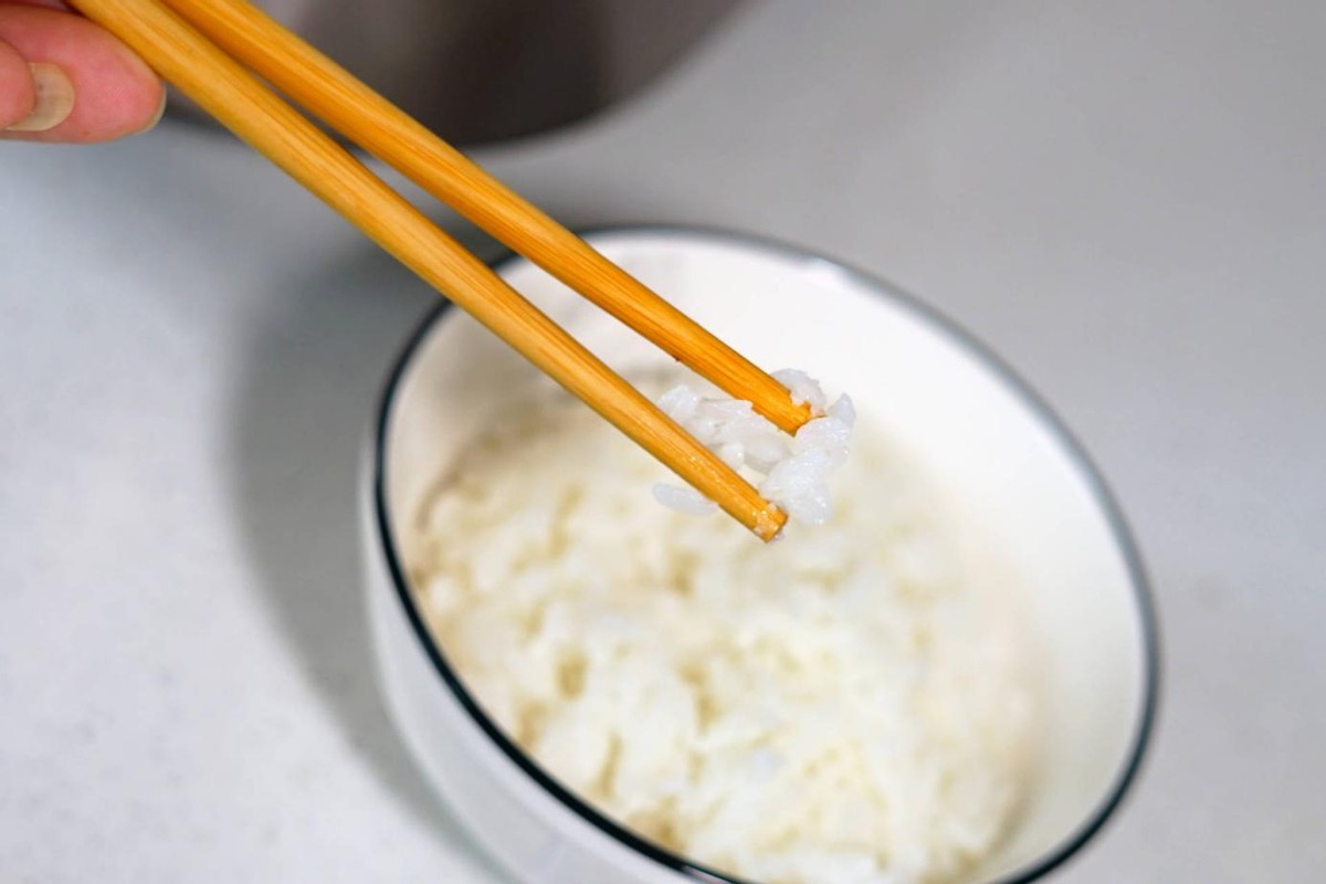 苏泊尔最值得买的电饭煲,苏泊尔电饭煲推荐哪一款