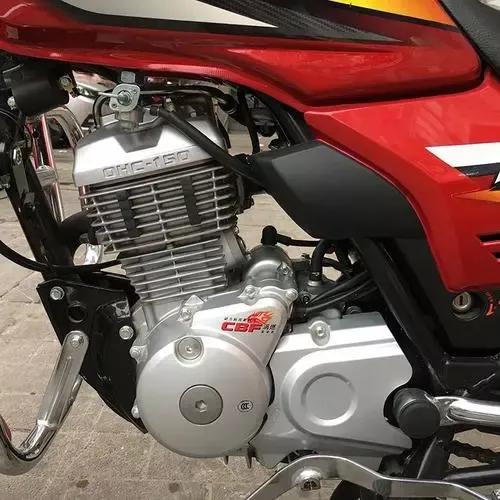 新大洲本田战龙150二手,新大洲本田战龙150发动机