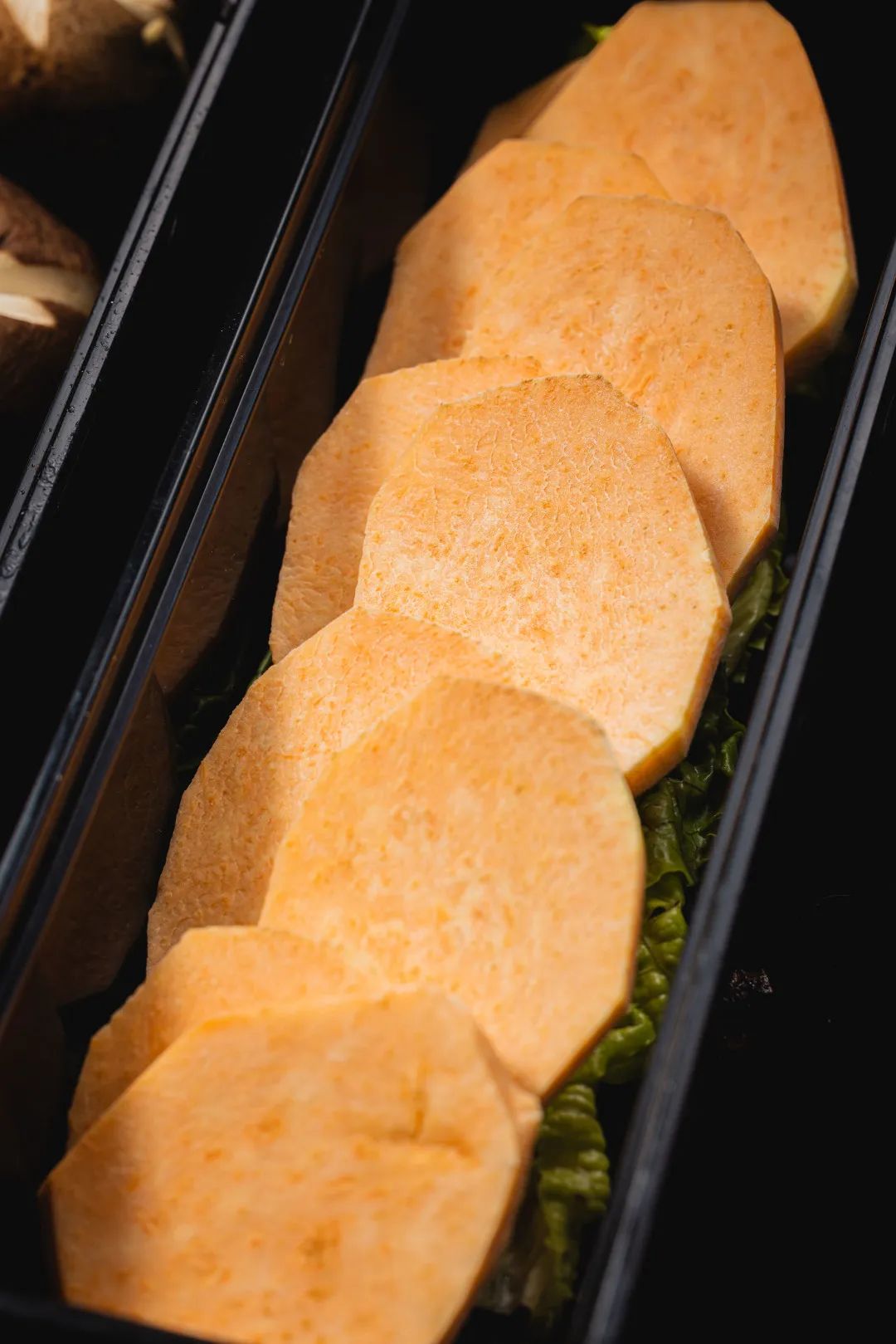 在家吃的烤肉火锅外卖,在家点烤肉外卖送锅