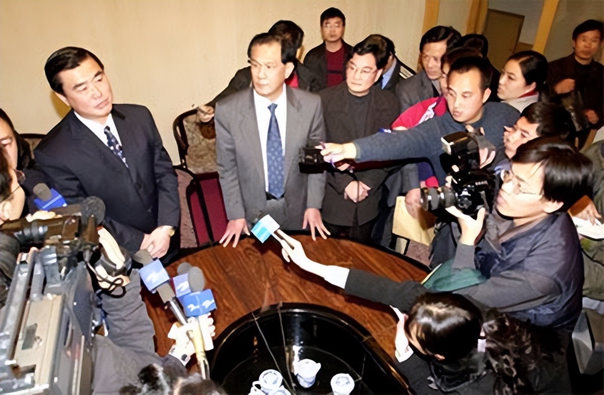 2020足坛奇葩事件,足坛奇葩事完整视频