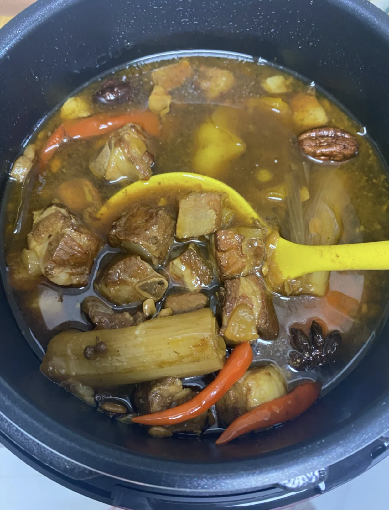 电饭煲家用有必要那么贵吗,为什么有些电饭煲这么便宜