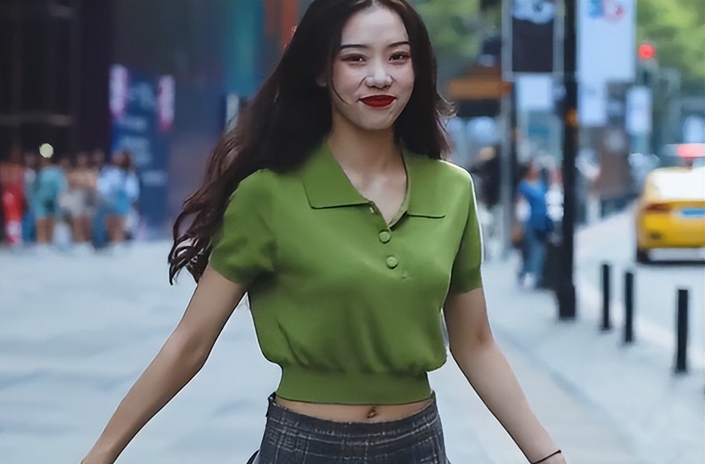 草根网红怎么样了,曾经红极一时的网红人设崩塌