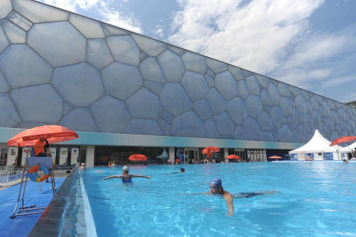 中国基建创造了哪些奇迹,中国基建太厉害了