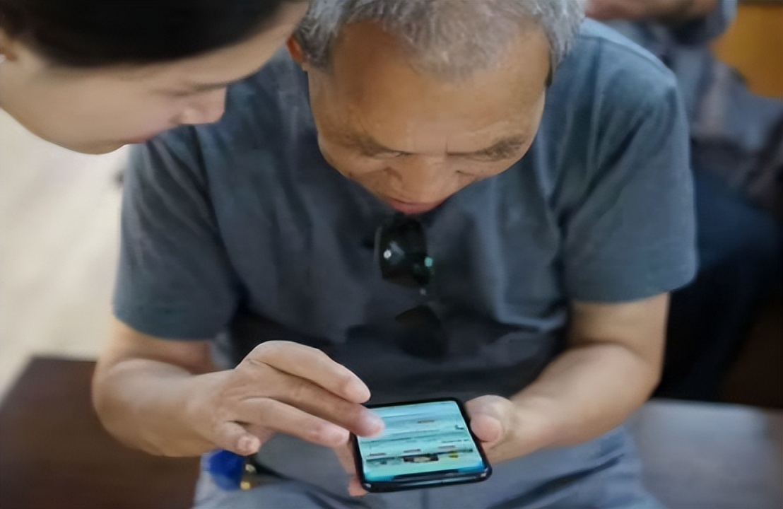 为什么都用微信支付不用支付宝,为什么人们用微信支付多于支付宝