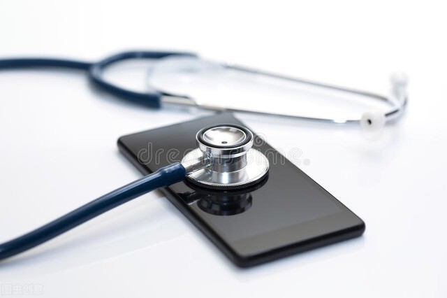 口腔诊所运营必看：设备的维护与评估