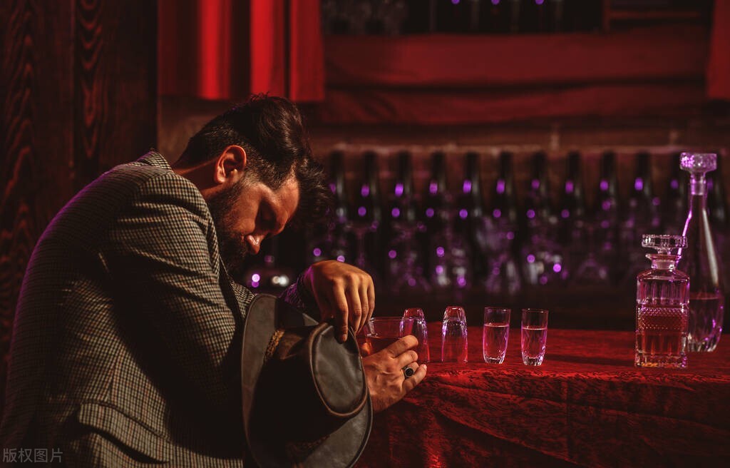 肠癌的中医辨证分型,中医是否有治疗肠癌的药方