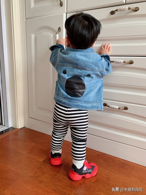 2015年14岁儿子与父亲双双喝百草枯死亡，他说:自己只有一个爸爸