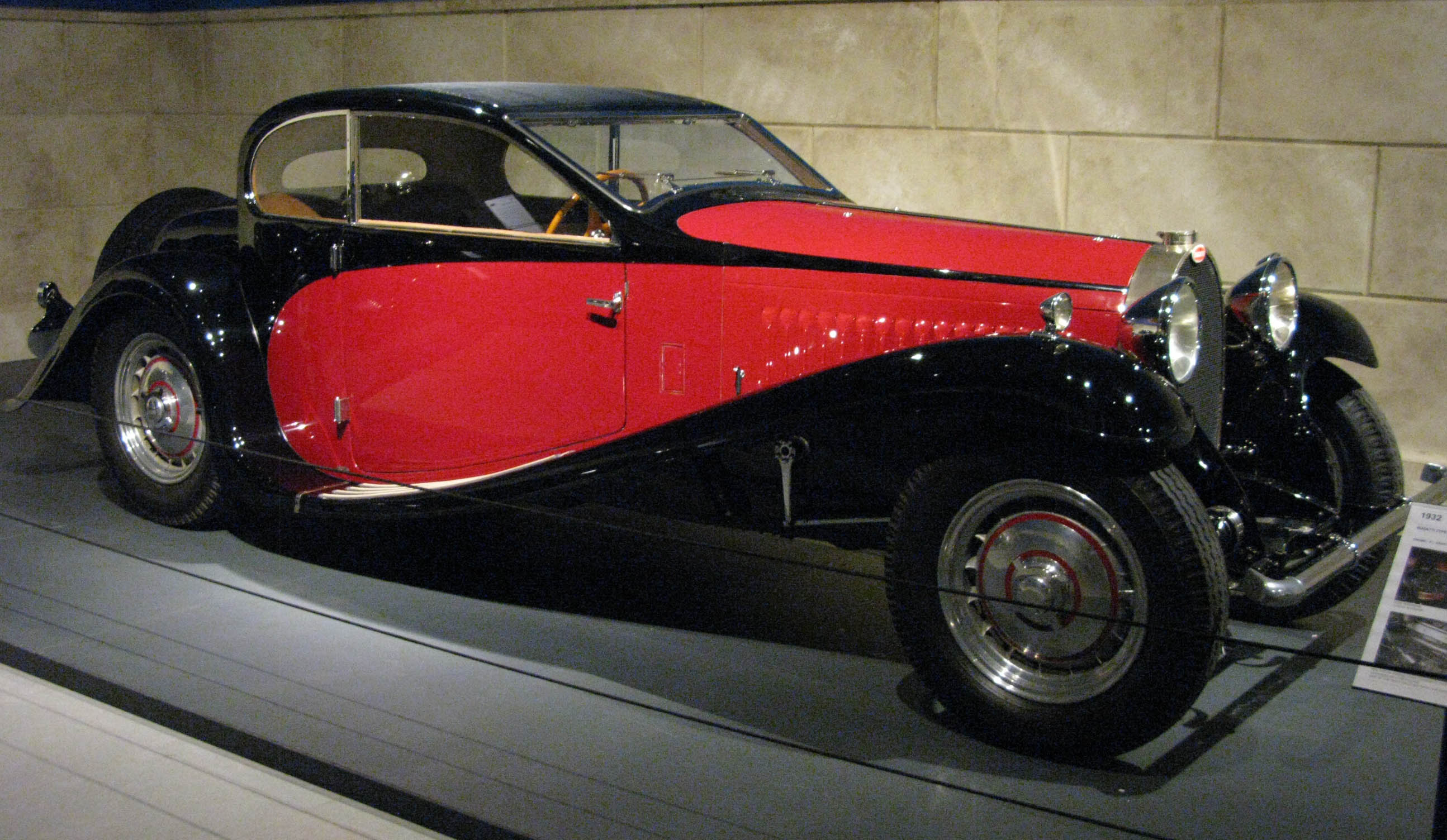 布加迪被大众收购吗,大众多少钱收购布加迪