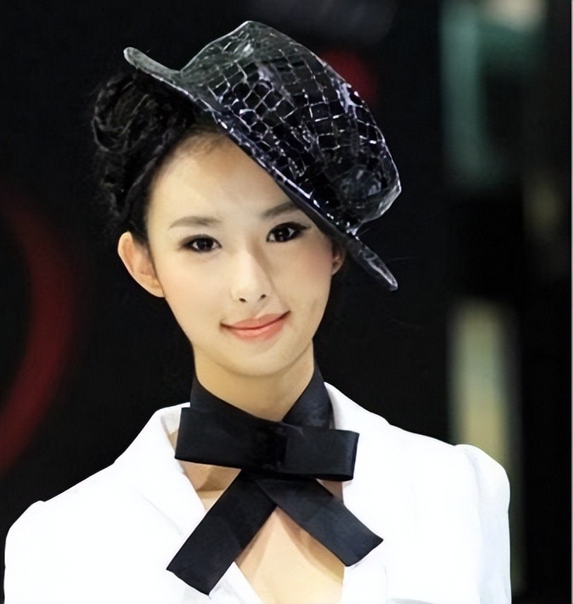 翟凌兽兽张馨予快乐大本营,快乐大本营兽兽和张馨予