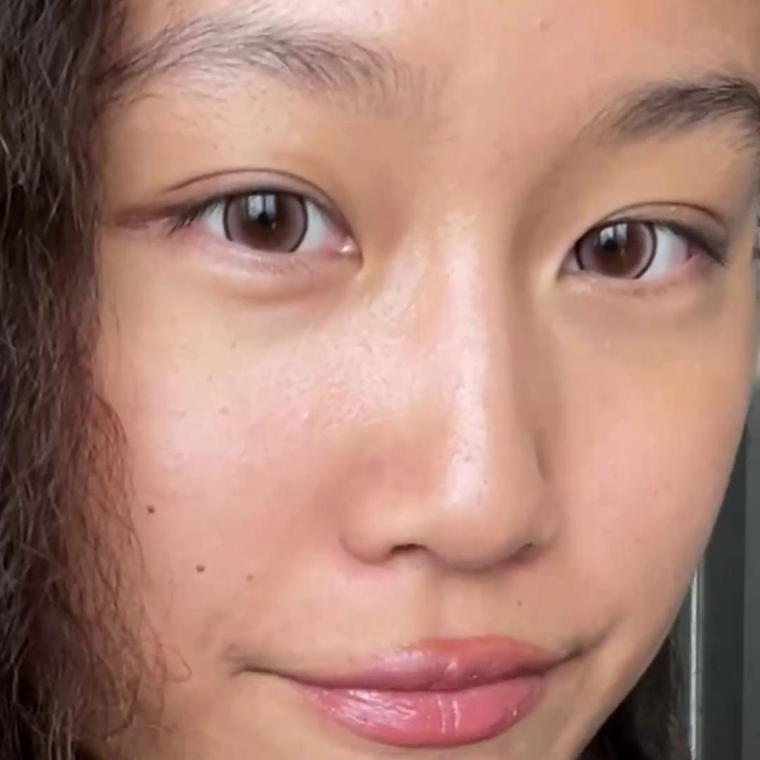 2020上半年大牌口红前十,2023口红新款top10