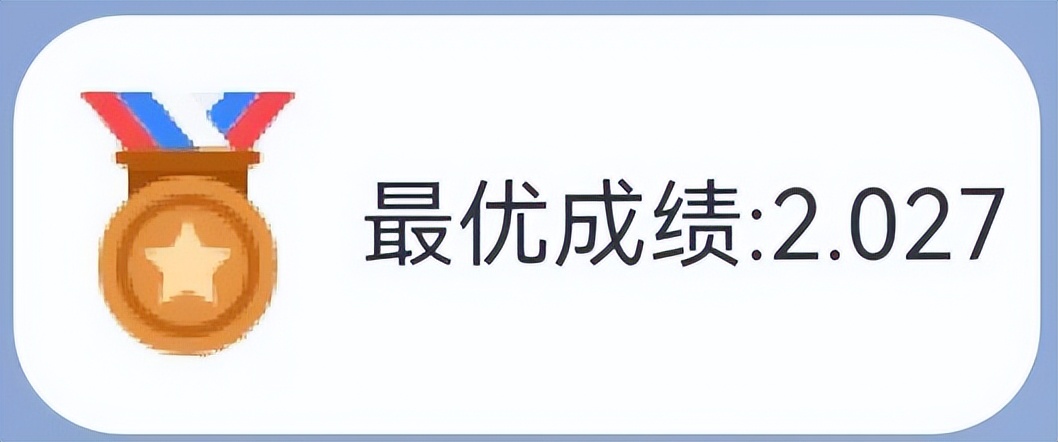 harmonyos怎样设置限制下载游戏,harmonyos怎么添加卡片