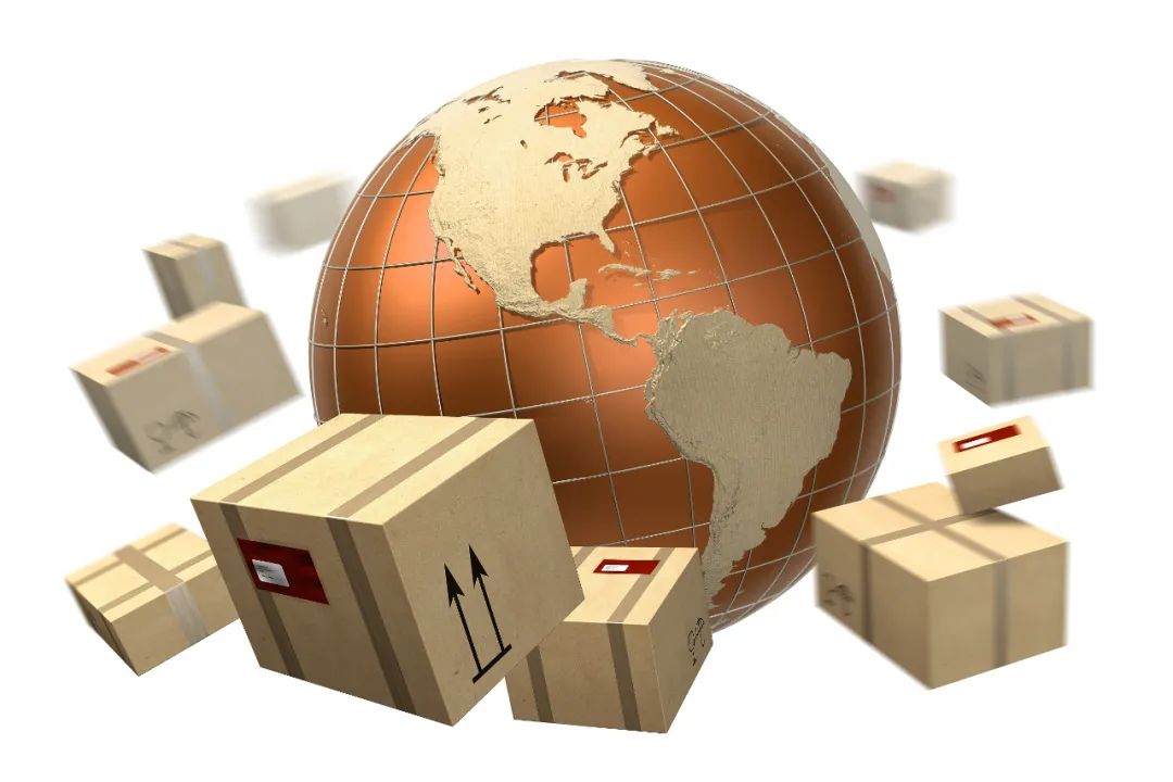 百万库存处理,百万销量引供应危机