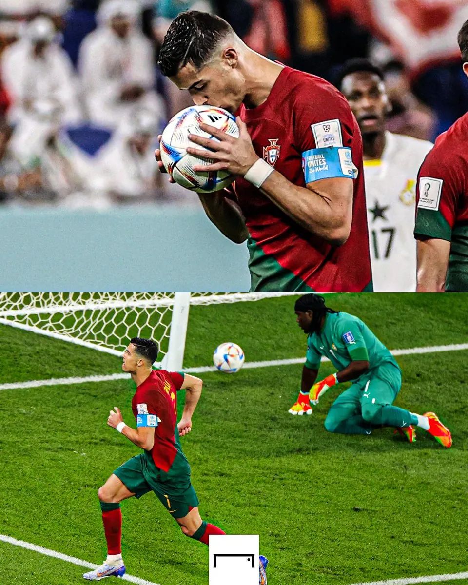 不知不觉，看小小罗18年了