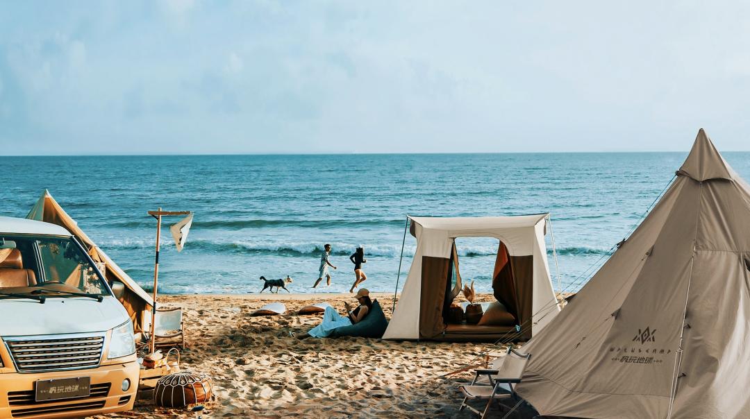 回族去三亚旅游攻略,三亚酒店推荐最全攻略