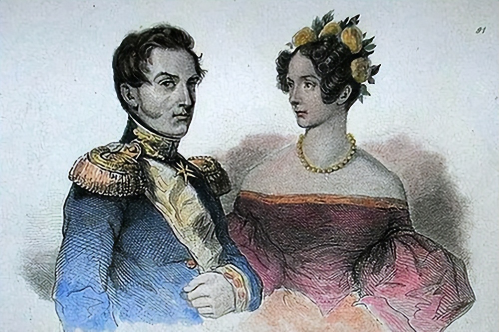 286、因国家战败而谢罪的沙皇