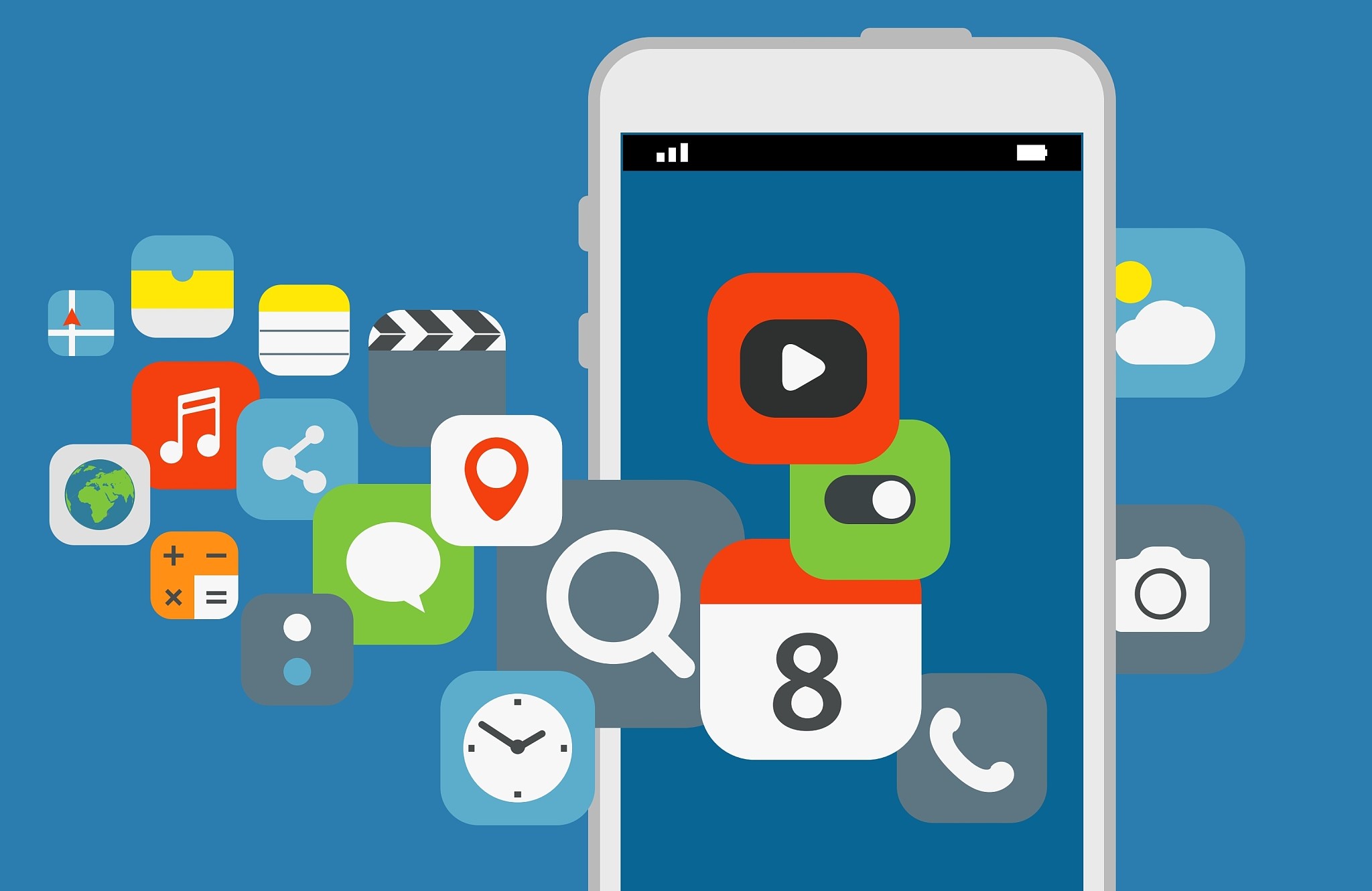 微信商城小程序开发,如何开发一款小程序