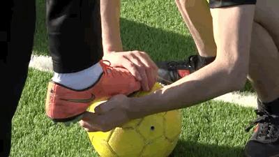 拿下世界杯冠军的人,拿下世界杯的国家