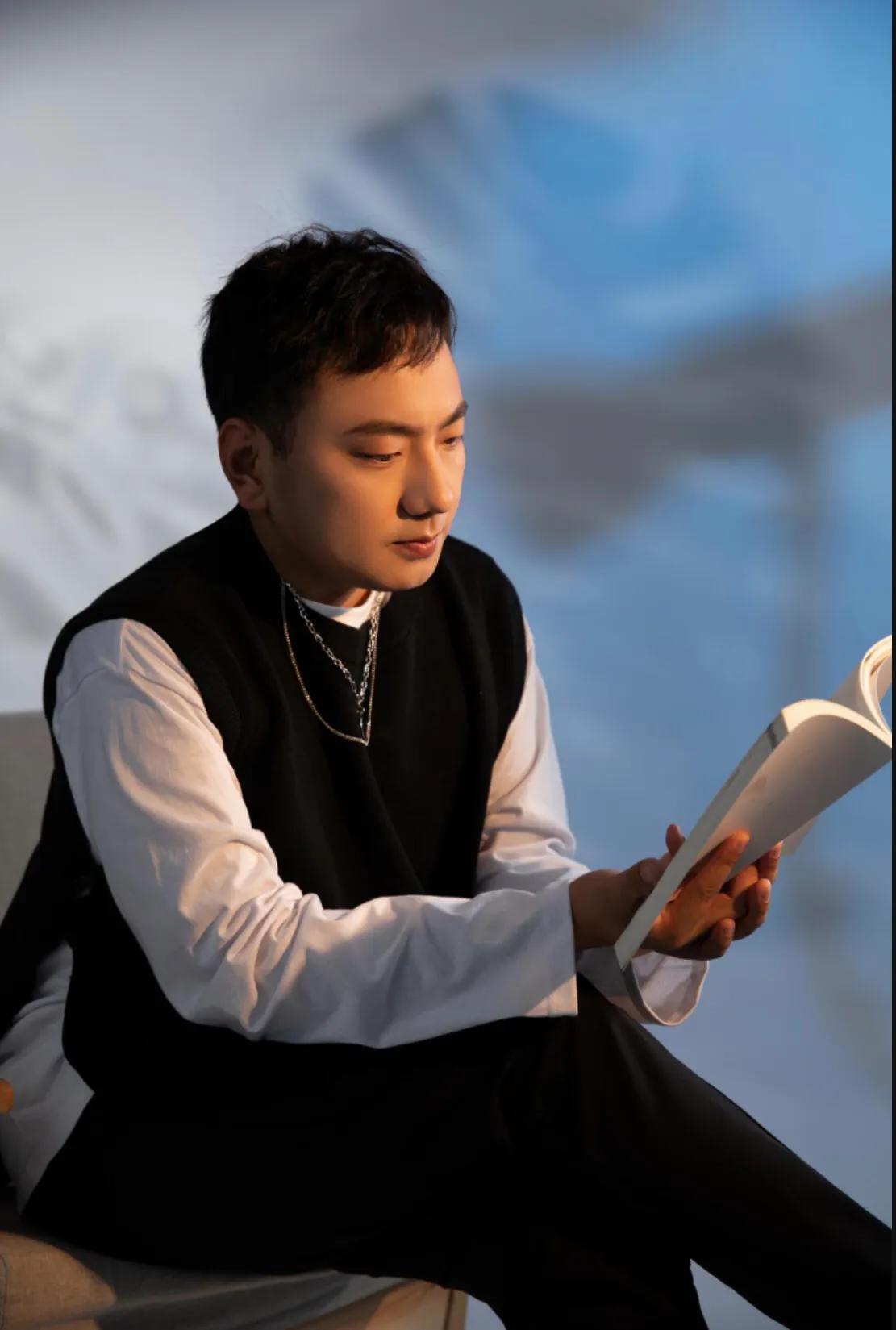 海来阿木15首伤感情歌歌词,海来阿木经典歌词