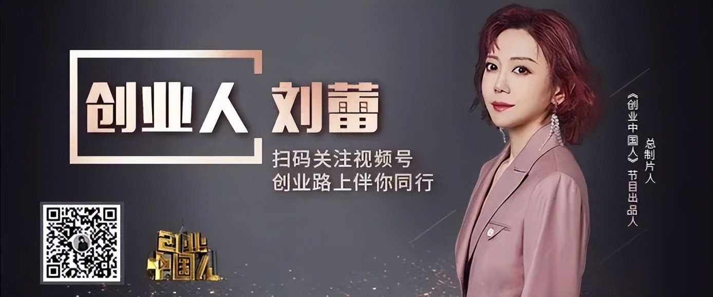 免押金办公设备出租公司,创业低成本租办公室