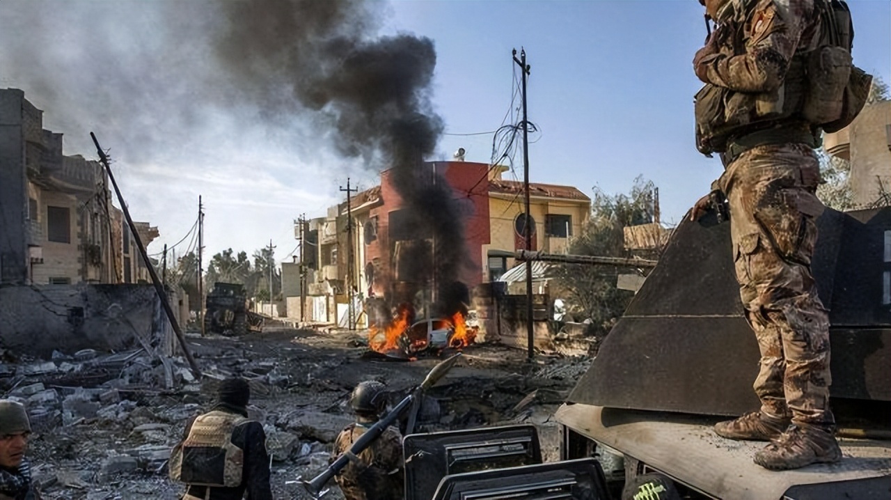 科索沃战争种族屠杀死了多少人,种族屠杀