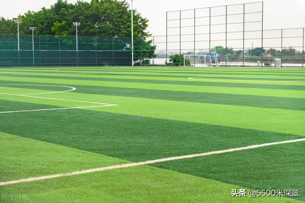 关于足球赛的观后感400字,2024足球世界杯观后感