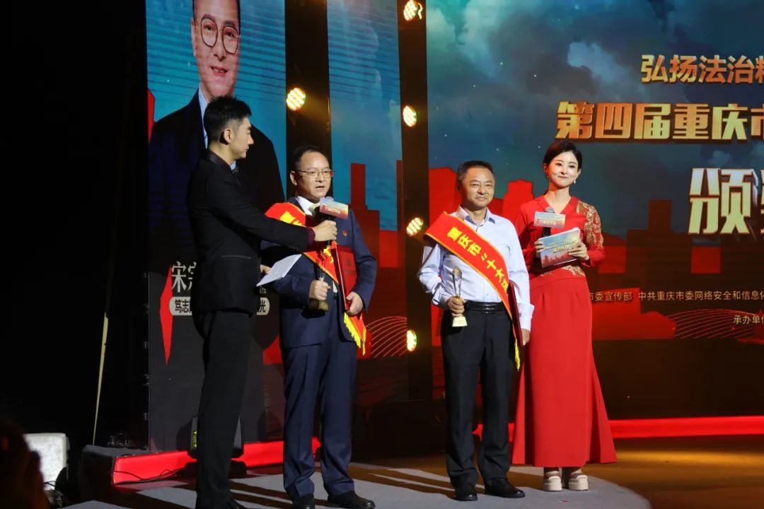 13位顶级老师排名,21位老师获殊荣