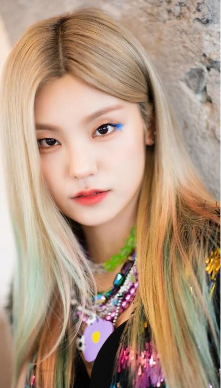 itzy选秀节目,itzy选秀总决赛