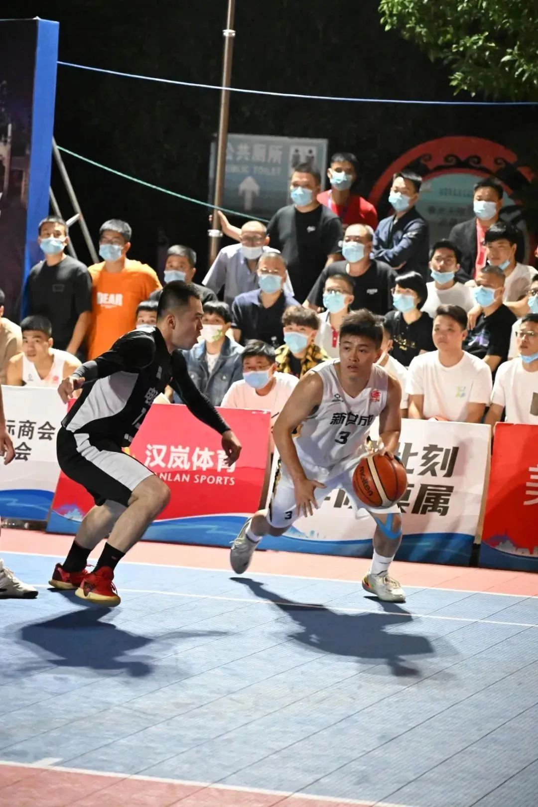 圆满落幕音乐,圆满落幕英语