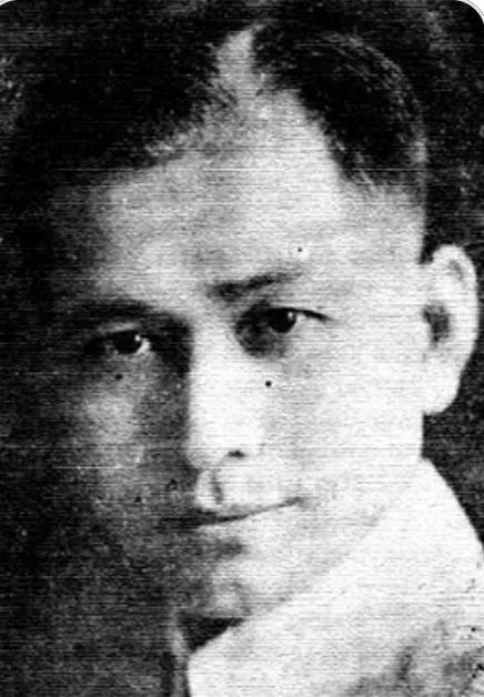 历史上的今天2023年7月28日,历史上的今天2020年1月22日