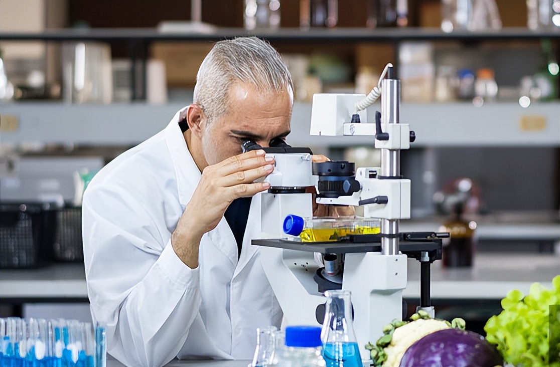 杜绝崇洋媚外的视频,杜绝崇洋媚外从孩子做起