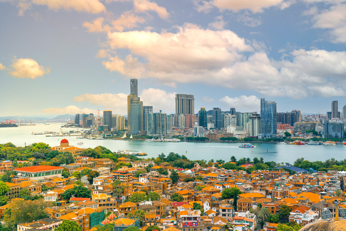 中国十大最好玩的核桃,中国十大最好玩的水上乐园